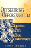 Offshoring Opportunities: Strategies and Tactics for Global Competitiveness