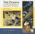 The Person: a New Introduction to Personality Psychology, Fourth Edition