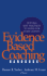 Evidence Based Coaching Handbook  Putting Best Practices to Work for Your Clients