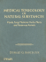 Medical Toxicology of Natural Substances-Foods, Fungi, Medicinal Herbs, Plants, and Venomous Animals