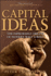 Capital Ideas  the Improbable Origins of Modern Wall Street