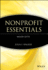 Nonprofit Essentials: Major Gifts