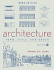 Architecture: Form, Space, & Order
