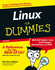 Linux for Dummies
