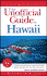 The Unofficial Guide to Hawaii (Unofficial Guides)