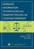 Emergent Information Technologies and Enabling Policies for Counter-Terrorism