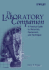 The Laboratory Companion: A Practical Guide to Materials, Equipment, and Technique