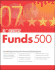 Morningstar Funds 500 2007