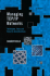 Managing Tcp/Ip Networks: Techniques, Tools and Security