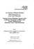 Ieee Standards for Local Area Networks: Carrier Sense Multiple Access With Collision Detection (Csma/Cd) Access Method and Physical Layer Specifications