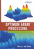 Detection, Estimation, and Modulation Theory
