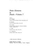 Finite Elements in Fluids (Volume 7)