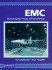 Emc: Electromagnetic Theory to Practical Design