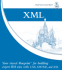 Xml: Your Visual Blueprint for Building Expert Websites With Xml, Css, Xhtml, and Xslt