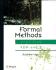 Formal Methods Fact File: Vdm and Z (Wiley Series in Software Engineering Practice)