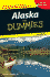 Alaska for Dummies (Dummies Travel)