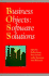 Business Objects: Software Solutions