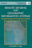 Remote Sensing and Geographic Information Systems: Geological Mapping, Mineral Exploration and Mining (Ellis Horwood Library of Space Science & Space Technology: Series in Remote Sensing)