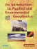 An Introduction to Applied & Environmental Geophysics
