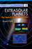 Extrasolar Planets: the Search for New Worlds (Wiley-Praxis Series in Astronomy & Astrophysics)