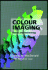 Colour Imaging: Vision and Technology