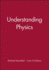Understanding Physics