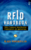 Rfid Handbook: Radio-Frequency Identification Fundamentals and Applications