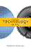 The Best of Technology Writing 2007 (Best Technology Writing)