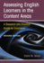 Assessing English Learners in the Content Areas, Second Edition Format: Paperback