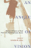 An Angle of Vision: Women Writers on Their Poor and Working-Class Roots (Class: Culture)