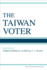 The Taiwan Voter Format: Paperback