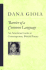 Barrier of a Common Language: an American Looks at Contemporary British Poetry