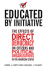 Educated By Initiative: the Effects of Direct Democracy on Citizens and Political Organizations in the American States