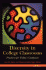 Diversity in College Classrooms Format: Paperback