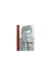 Narrative, Violence, and the Law: the Essays of Robert Cover (Law, Meaning, and Violence)