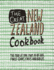 The Great New Zealand Cookbook: the Food We Love From 80 of Our Finest Cooks, Chefs and Bakers (the Great Cookbooks)