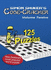 Simon Shuker's Code-Cracker