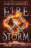 Firestorm