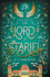 The Lord of Stariel: 1