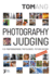 Photography Judging for Photographers Photojudges Picture Editors