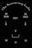 The Boomerang Code