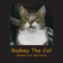 Rodney the Cat, Beyond Lost and Found