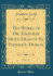 The Works of Dr Jonathan Swift, Dean of St Patrick's, Dublin, Vol 12 Classic Reprint
