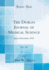 The Dublin Journal of Medical Science, Vol 148 July to December, 1919 Classic Reprint