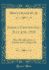 Jamaica Centennial, July 4th, 1876 Also, Recollections of Schools and College Life Classic Reprint