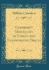 Chambers's Miscellany of Useful and Entertaining Tracts (Classic Reprint)