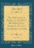 The Theological Works of the Most Reverend John Sharp, D D, Late Archbishop of York, Vol 4 of 5 Classic Reprint
