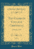 The Clemson College Chronicle, Vol 8 February, 1905 Classic Reprint