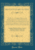 The Book of Common Prayer, and Administration of the Sacraments, and Other Rites and Ceremonies of the Church, According to the Use of the United of David, Pointed as They Are to Be Sung O