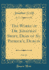 The Works of Dr Jonathan Swift, Dean of St Patrick's, Dublin, Vol 12 Classic Reprint